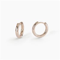 Orecchini Mabina Donna Petite Jolie in Argento 563473 - 563473